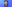 game-post-background