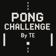 PongByTE