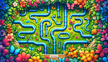 game-community-background