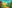 game-post-background