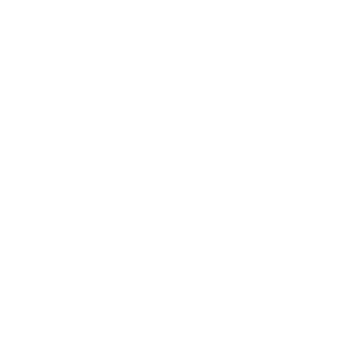 Brick style pixel 1980. No background. Transparent background. Blank background. No shadows. 2d. In-Game asset. flat