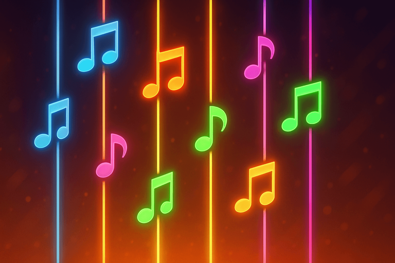 game-community-background