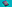 game-post-background