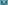 game-post-background
