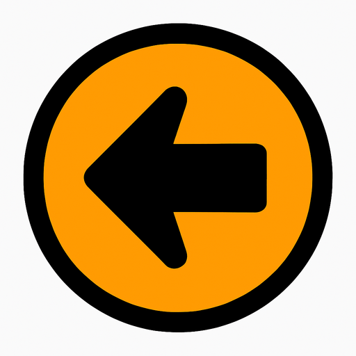 left button.
In-Game asset.  2d.  High contrast.  No shadows