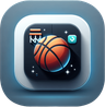 game-pic
