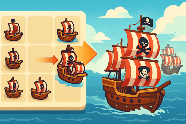 game-community-background