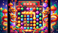 game-community-background