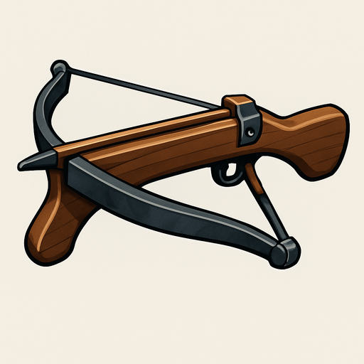 Sapan, yandan görünüm, gerçekçi, yazısız.
In-Game asset.  High contrast.  No shadows