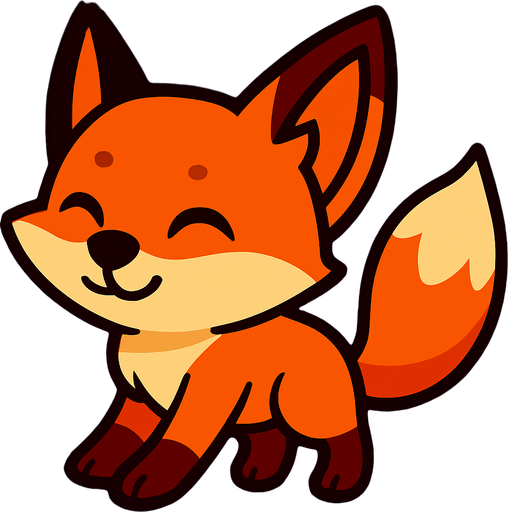 The character will remain exactly the same.His two front paws Let the angle be 290