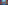 game-post-background