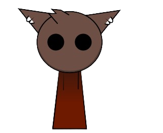 topic-community-background