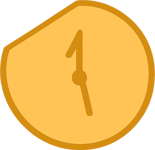 golden. No background. Transparent background. Blank background. No shadows. 2d. In-Game asset. flat