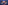 game-post-background