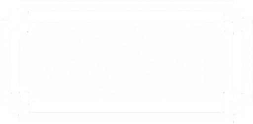 a minimalistic pixel button, no text on it, just the buton. White..
In-Game asset.  2d.  High contrast.  No shadows