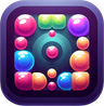 game-pic
