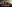 game-post-background