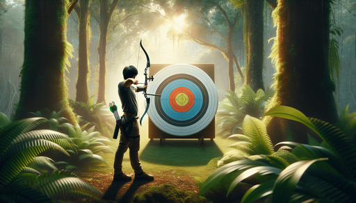 game-community-background