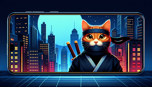 game-community-background