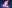 game-post-background