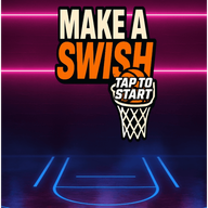 game-pic