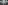 game-post-background