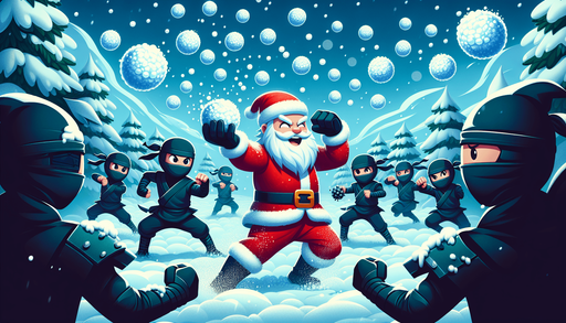 game-community-background