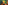 game-post-background