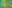 game-post-background