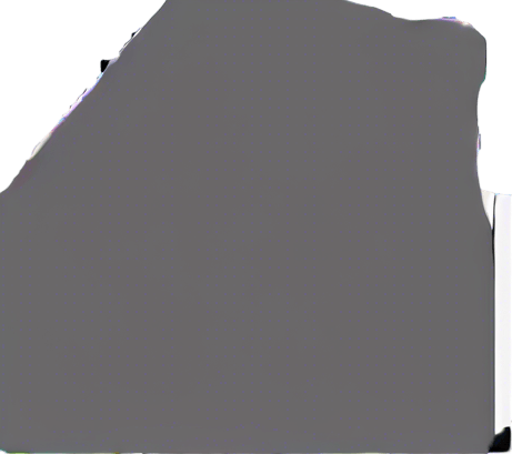 change the color to white