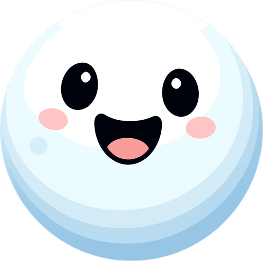 ı need it is happy