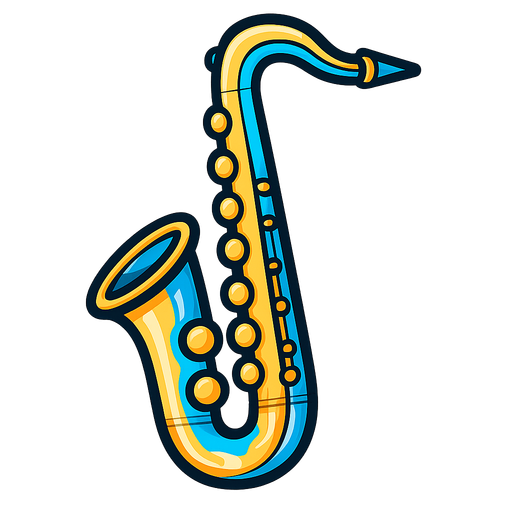 Make picture transparent