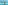 game-post-background
