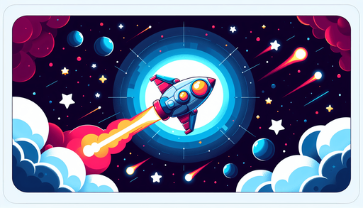 game-community-background