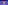 game-post-background