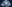 game-post-background