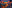 game-post-background