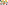 game-post-background
