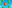 game-post-background