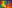 game-post-background