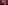 game-post-background