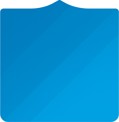 make the down side is square