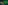 game-post-background