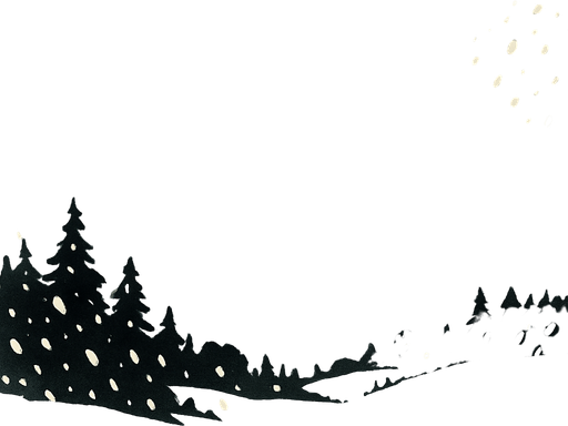 Nevada, evento atmosférico, algo realista.
In-Game asset.  2d.  High contrast.  No shadows