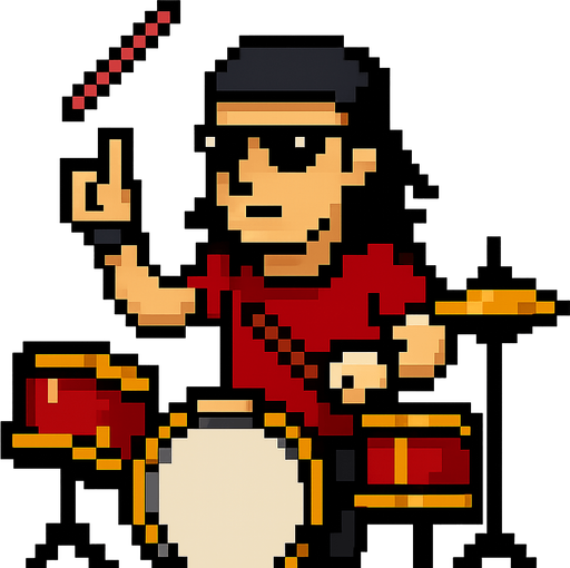 transparent blank background