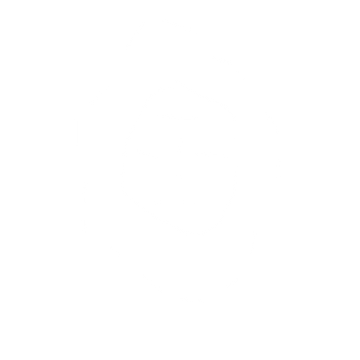 magic eye. No background. Transparent background. Blank background. No shadows. 2d. In-Game asset. flat