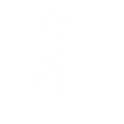 It will be in the style of a Mad Max truck and will have a top view. No background. Transparent background. Blank background. No shadows. 2d. In-Game asset. flat