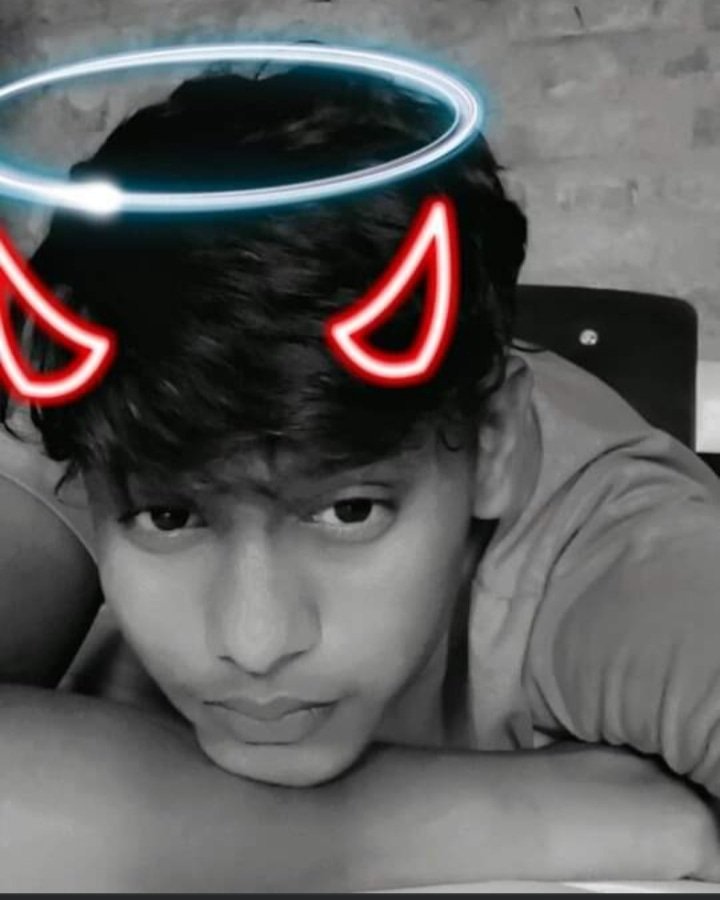 topic-community-background