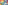 game-post-background