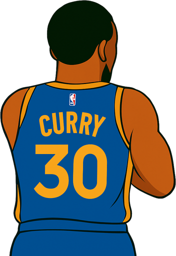 Remove basketball and backboard